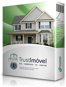 TrustImóvel - sua imobiliária na internet